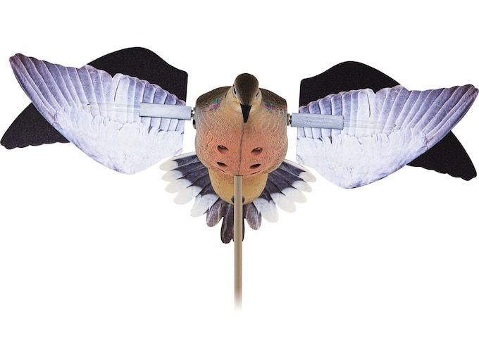 Чучело Avian X Powerflight Dove Decoy