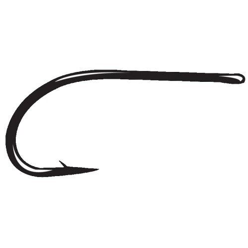 Крючки Gamakatsu SL45 Bone Fish Saltwater Hook