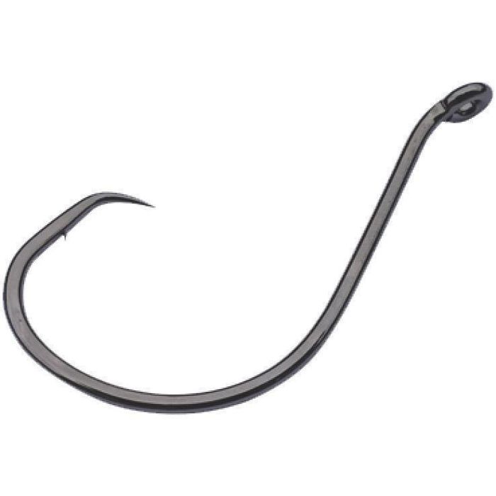 Крючки Gamakatsu Big Cat Circle Hook