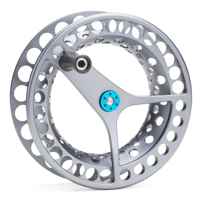 Запчасть для катушки Lamson Force SL II Spare Spool