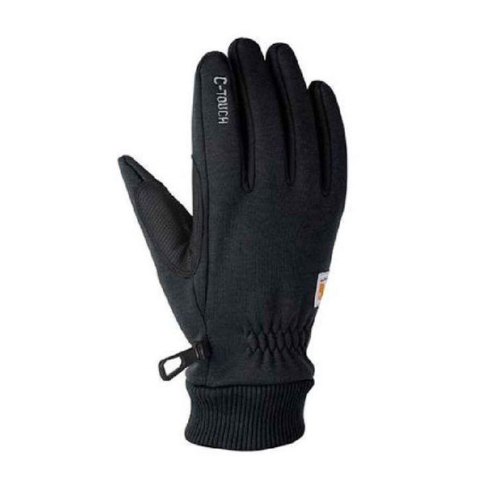 Перчатки Carhartt C-Touch Gloves
