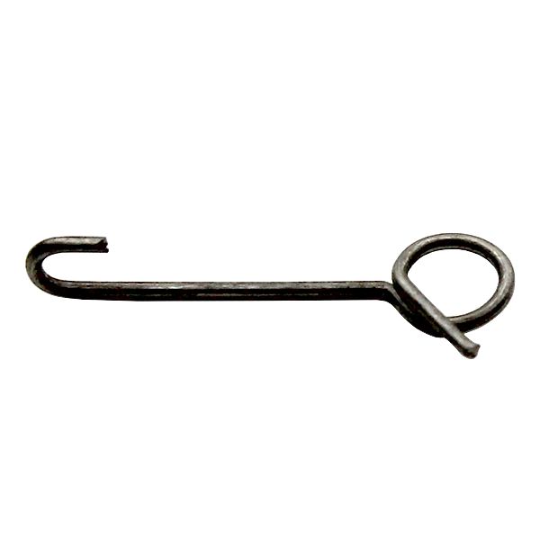 Крючки MFC Pacchiarini's Interchangeable Hook Snap