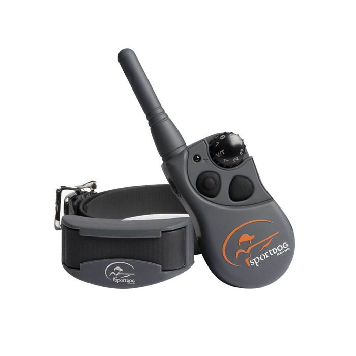 Снаряжение для собаки SportDOG FieldTrainer 425XS Electronic Collar