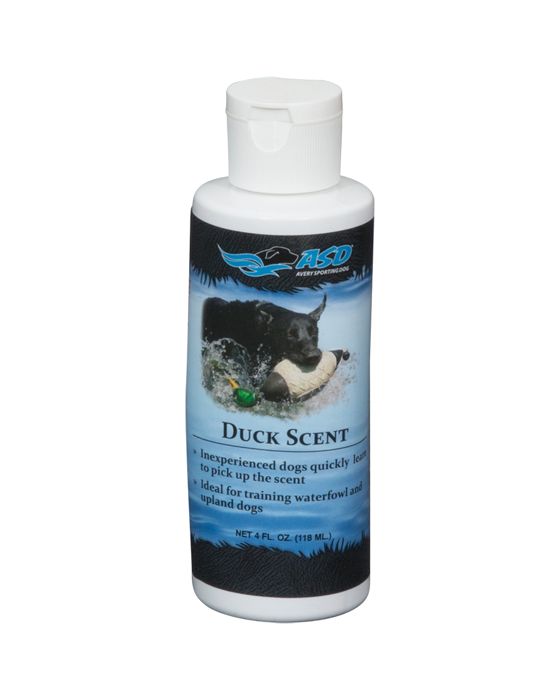 Аттрактант Avery Sporting Dog Dog Training Scents