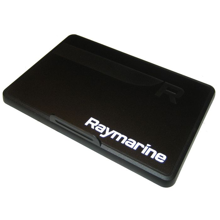 Крепление RAYMARINE Axiom 7 Surface Mount Suncover - 7"