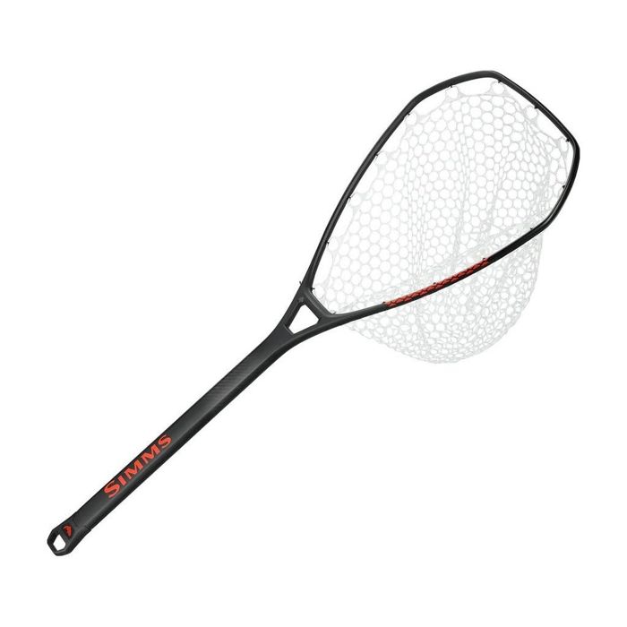 Подсачек Simms - Daymaker Landing Net - Medium