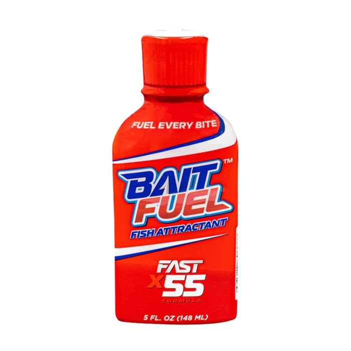 Аттрактант American Baitworks BaitFuel Gel Fish Attractant