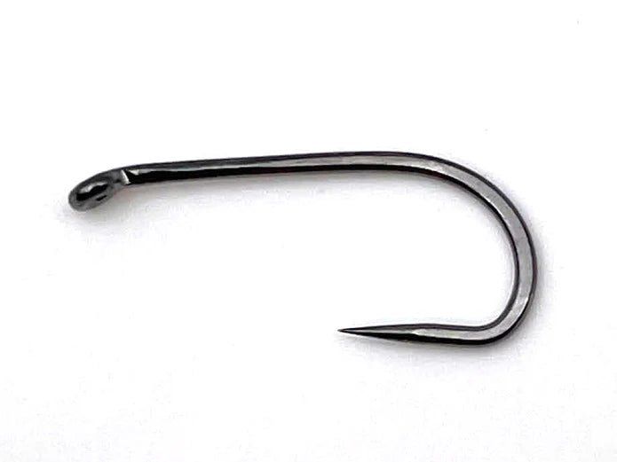 Крючки Moonlit TOGATTA ML321 Hook
