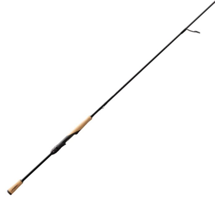 Спиннинговое удилище 13 Fishing OATH Jigging Rap Spinning Rod - 6ft 10in, Medium Light Mag