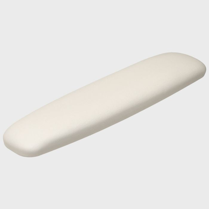 Подлокотник лодочного сиденья Marine Applications Taco Boat Seat Armrest Pad 99024-23 | 16