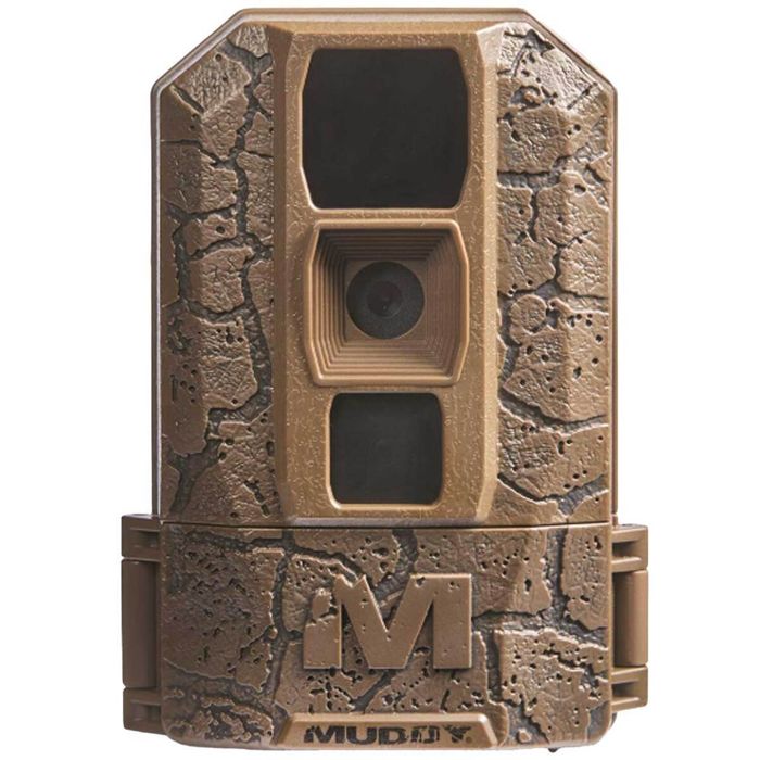 Фотоловушка Muddy Outdoors Muddy MTC20X Trail Camera