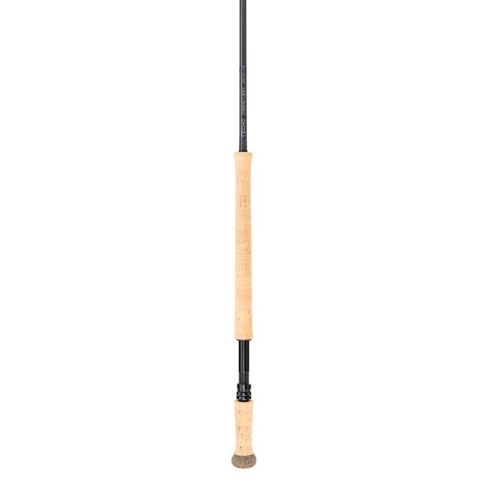Нахлыстовое удилище Echo Compact Spey Rod
