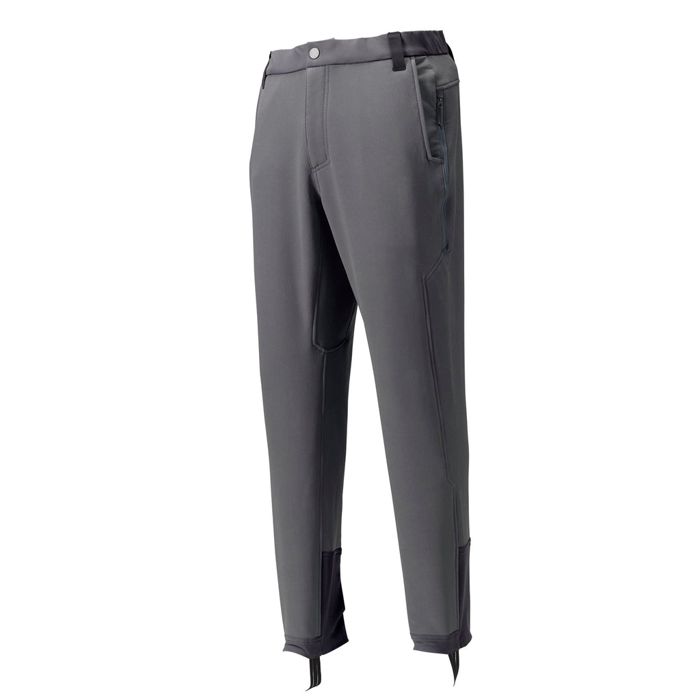 Вейдерсы Orvis Pro HD Underwader Pants