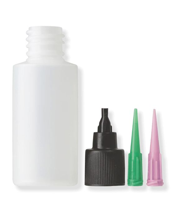 Кулер, термос или бутылка Loon Outdoors Loon Applicator Bottle