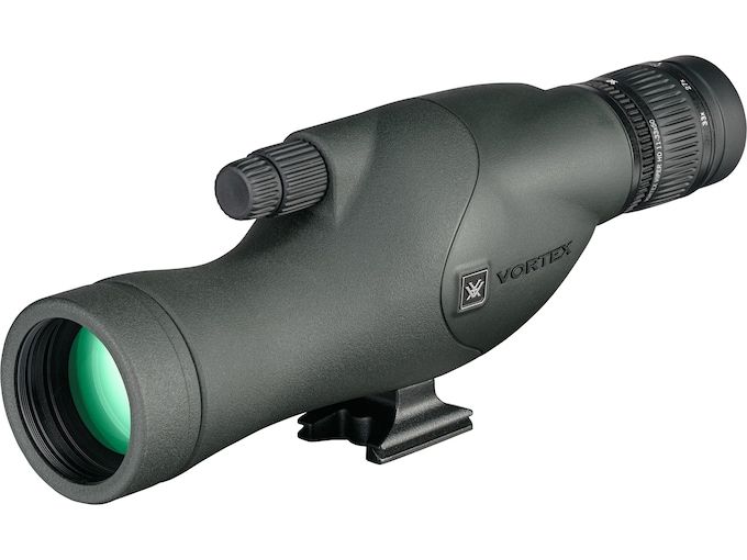 Зрительная труба Vortex Optics Viper HD Compact Spotting Scope