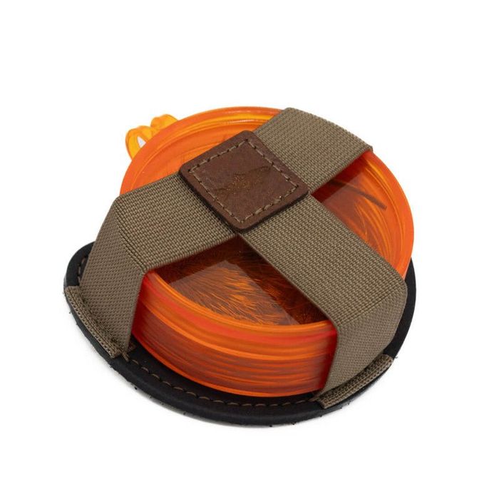 Мушки StealthGearUSA Fly Puck Holder