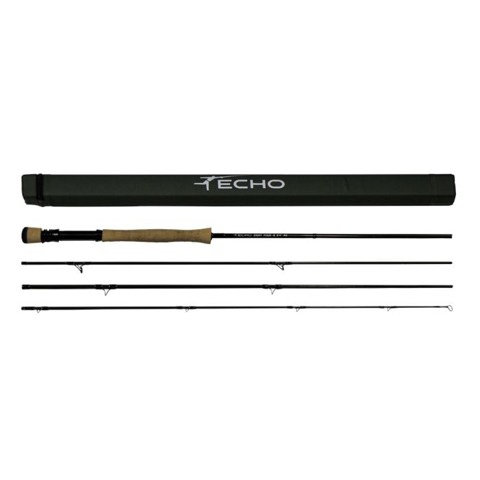 Нахлыстовое удилище Echo 84B Fly Rod