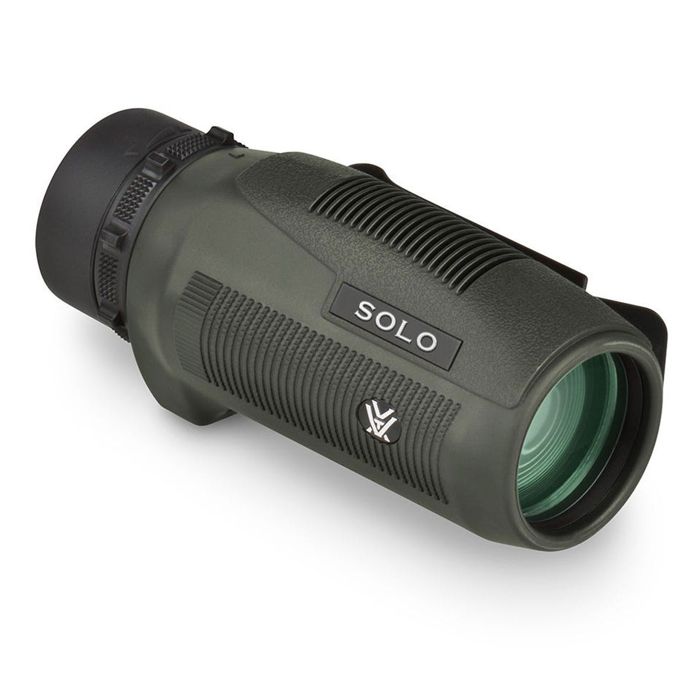 Бинокль Vortex Optics Vortex Solo Monocular - 8x36