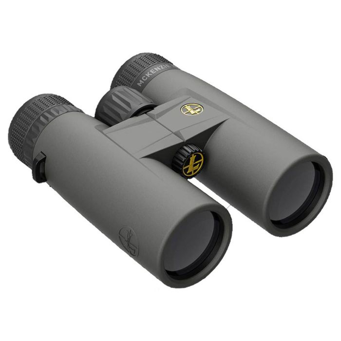 Бинокль Leupold BX-1 McKenzie HD Full Size Binocular - 10x42
