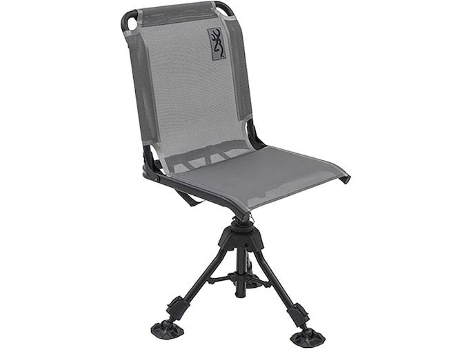 Стул для засидки Browning Huntsman Blind Chair