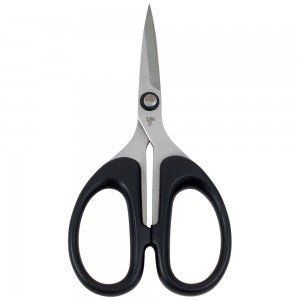 Плоскогубцы рыболова Dr. Slick Synthetic Scissors