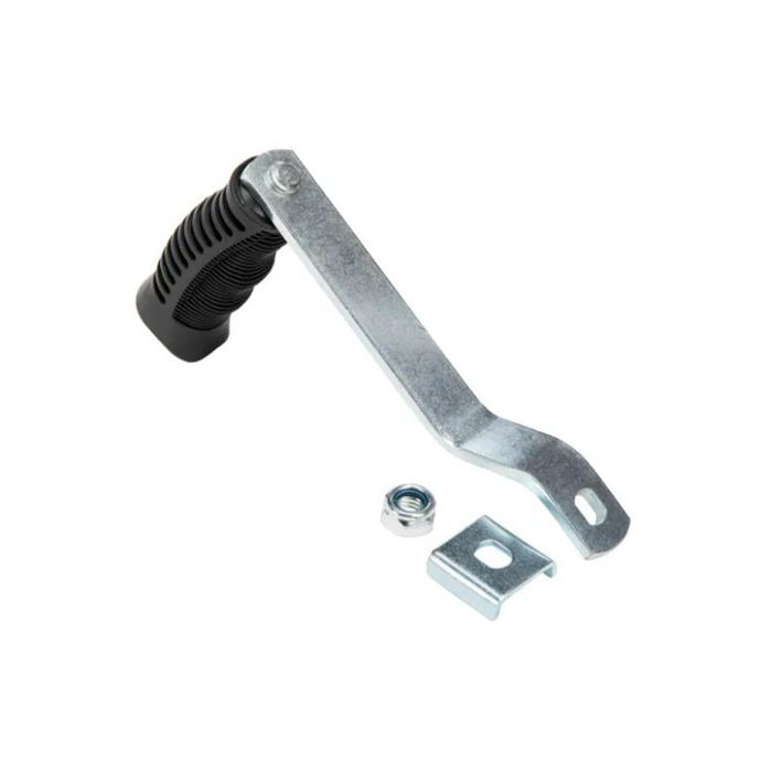 Запчасть прицепа Overton's Replacement Trailer Winch Handle