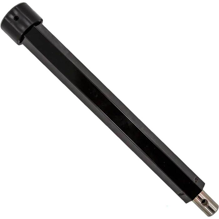 Аксессуар для зимней рыбалки ION Hex Auger Shaft Extension Ice Fishing Auger Accessory - B