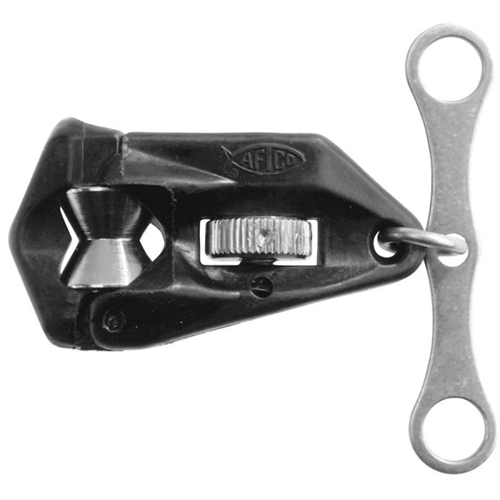 Даунриггер Aftco Mfg Aftco OR-1 Roller Troller Outrigger Clip