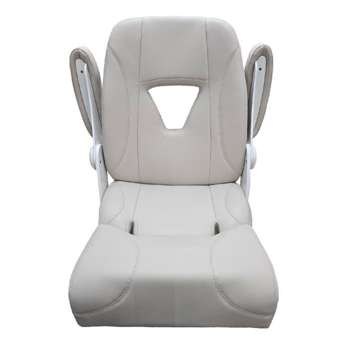 Лодочное сиденье TACO Marine Boca Sport Chair