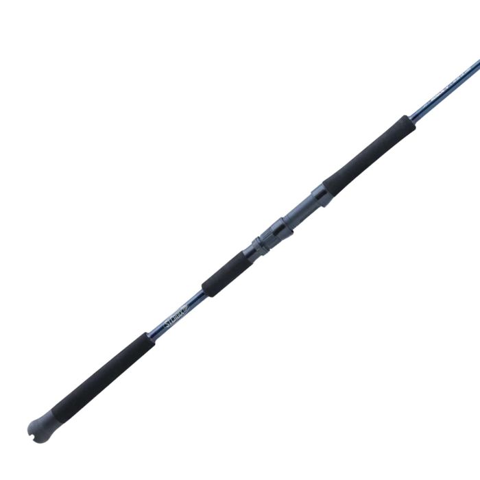 Морское удилище St. Croix Rogue V Spinning Jigging Rods