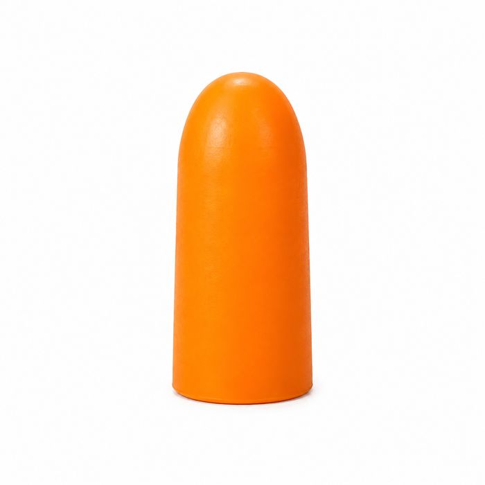 Поплавки LMR Tackle Orange Marker Float