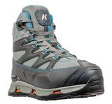 Забродные ботинки Korkers Women's Bantam Lite Wading Boot