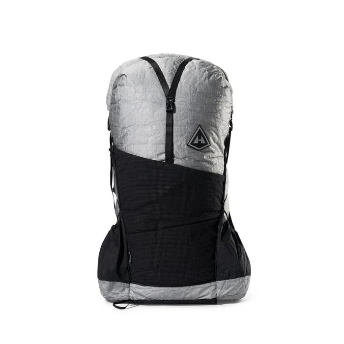 Рыболовная сумка Hyperlite Mountain Gear Unbound 55 Backpack