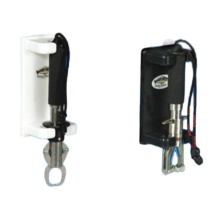 Липгрип или весы Deep Blue Marine Products Deep Blue Boga Grip Holder