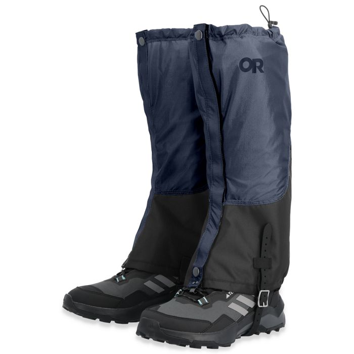 Головной убор Outdoor Research Helium Gaiters Men's S26