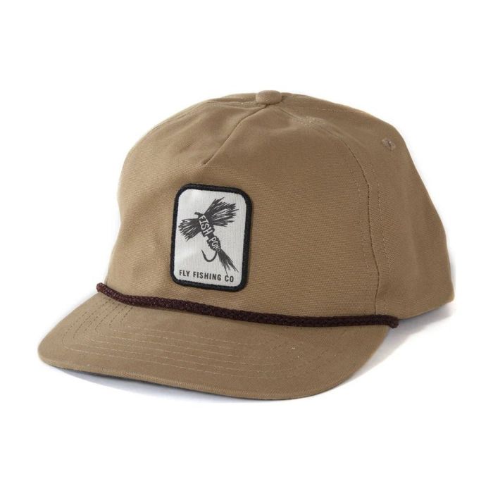 Головной убор Fishpond - High and Dry Hat