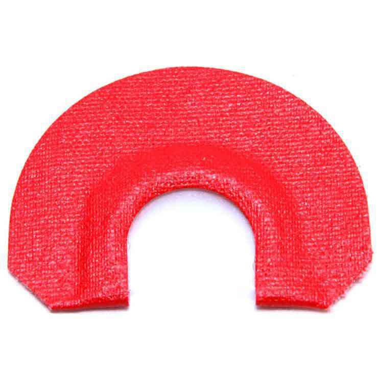 Манок Carlton's Carltons Reed Elk Diaphragm Calls