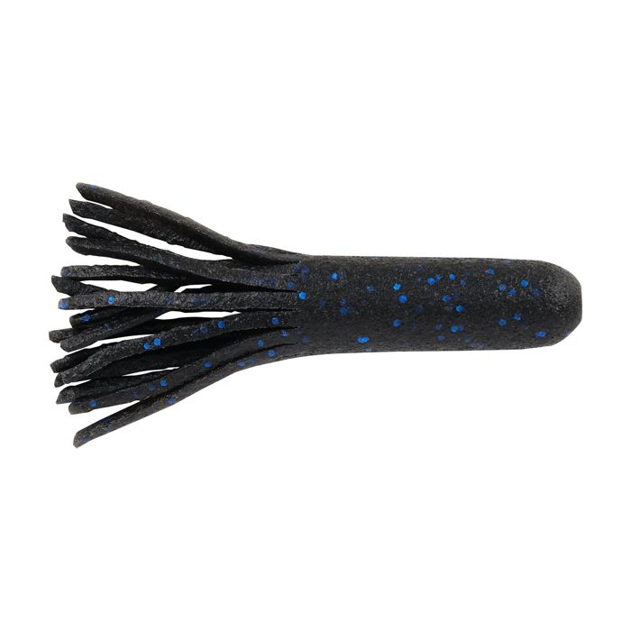 Аттрактант Berkley PowerBait MaxScent Tube