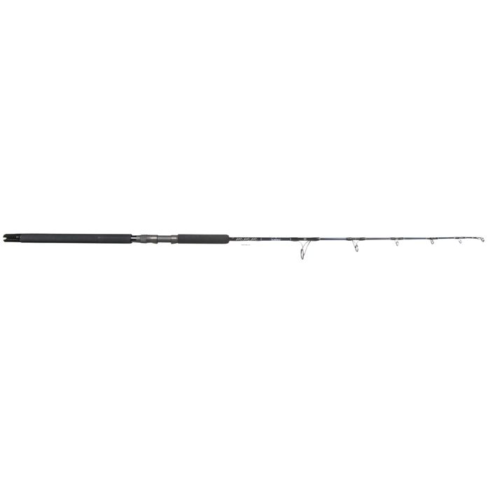 Спиннинговое удилище STAR RODS Plasma II Jigging Spinning Rod - 5'2" Extra Heavy 50-100#