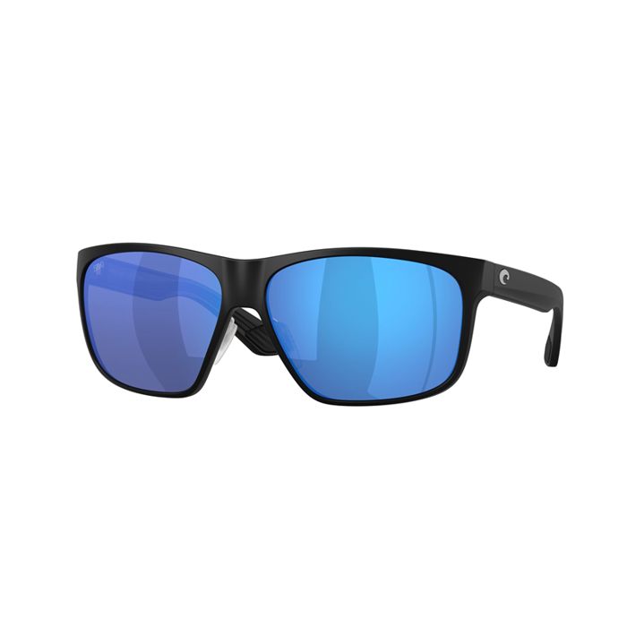Поляризационные очки Costa Del Mar Costa Trades Sunglasses