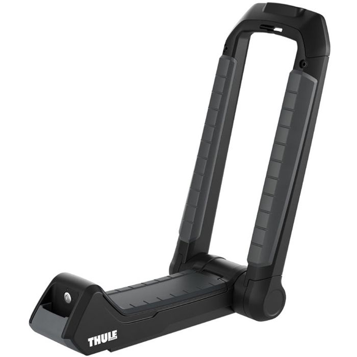 Оснащение для каяка Thule Hull-a-Port Aero Kayak Roof Rack
