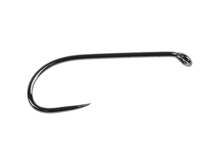 Крючки Kona BSS Barbless Streamer Stonefly Hooks
