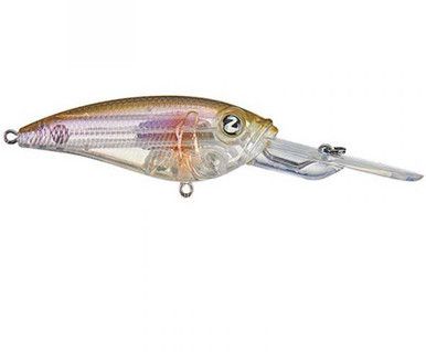 Воблер River2Sea Tactical DD Crankbait