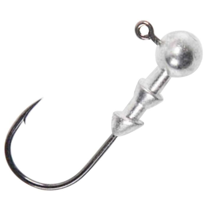 Джиг Owner Hooks Owner Ultrahead Football Jig Head