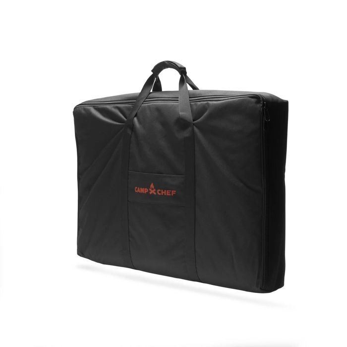 Рыболовная сумка Camp Chef Griddle Bag FTG600P