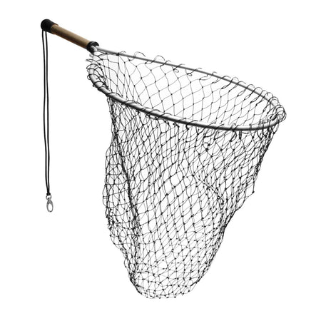 Подсачек Frabill Aluminum Handle Wade Net