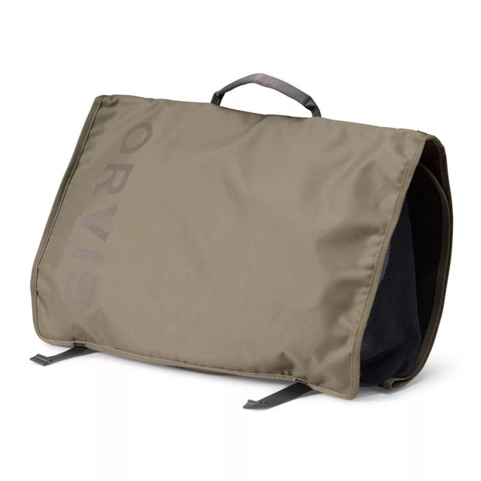 Вейдерсы Orvis Wader Mud Room