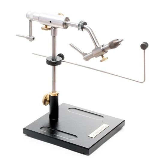 Лодочное сиденье Dyna King, Inc Dyna King Barracuda Deluxe Pedestal Vise