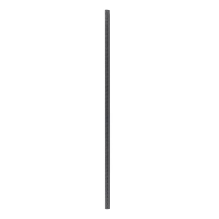 Зимняя удочка American Tackle Co. American Tackle 10" Fiberglass Ice Rod Handle Mounting T
