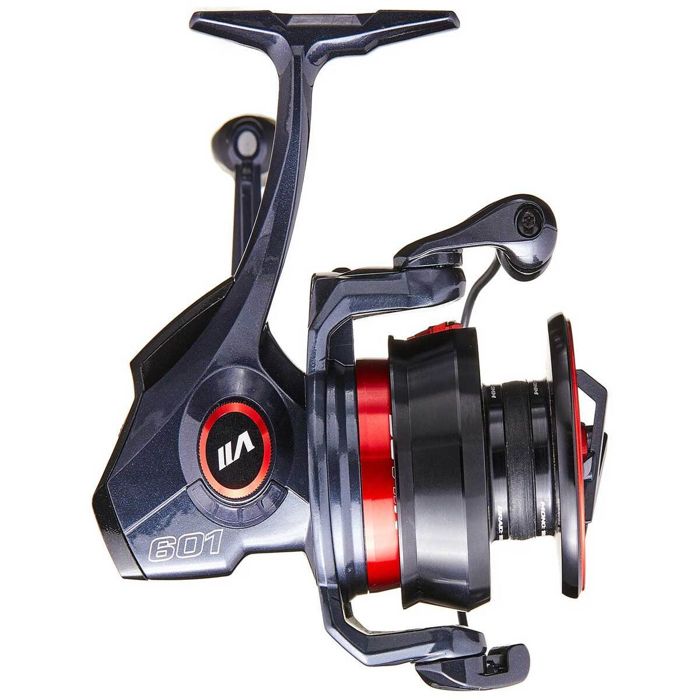 Безынерционная катушка St. Croix SeVIin GS Spinning Reel